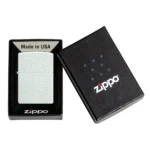 Запалка Zippo - Glacier - Image 8