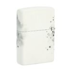 Запалка Zippo - Glowing Love Drip Design - Image 10