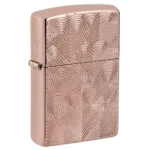 Запалка Zippo - Hearts Design 48919