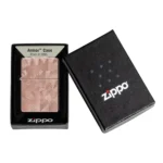Запалка Zippo - Hearts Design 48919 - Image 6