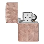 Запалка Zippo - Hearts Design 48919 - Image 4