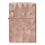 Запалка Zippo - Hearts Design 48919 - Image 2