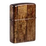 Запалка Zippo - Jack Daniel's 46278 - Image 4