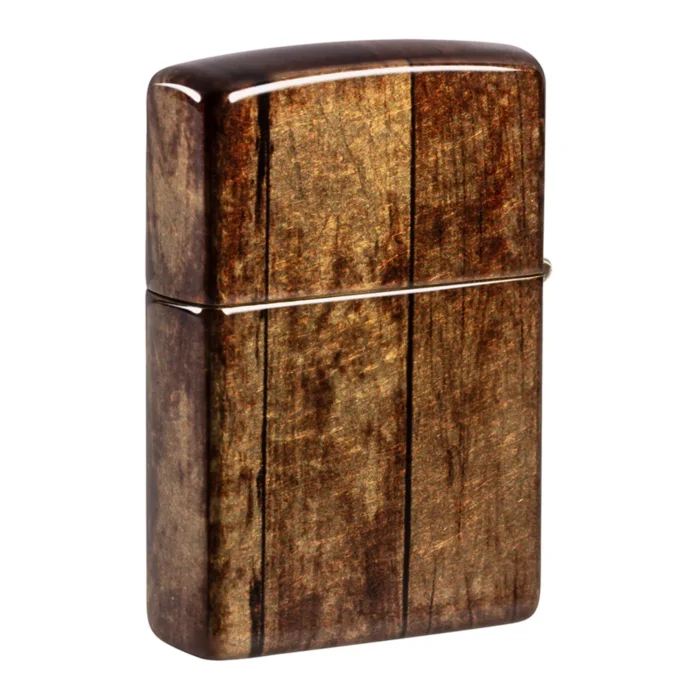 Запалка Zippo - Jack Daniel's 46278 - Image 4