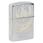 Запалка Zippo - Keeper of the Flame Collectible 2025 - Image 3