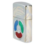 Запалка Zippo - Keeper of the Flame Collectible 2025 - Image 4