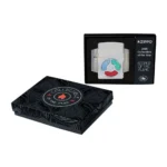 Запалка Zippo - Keeper of the Flame Collectible 2025 - Image 6