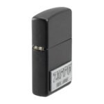 Запалка Zippo - License Plate - Image 3