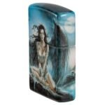 Запалка Zippo Luis Royo - Image 6