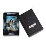 Запалка Zippo Luis Royo - Image 8