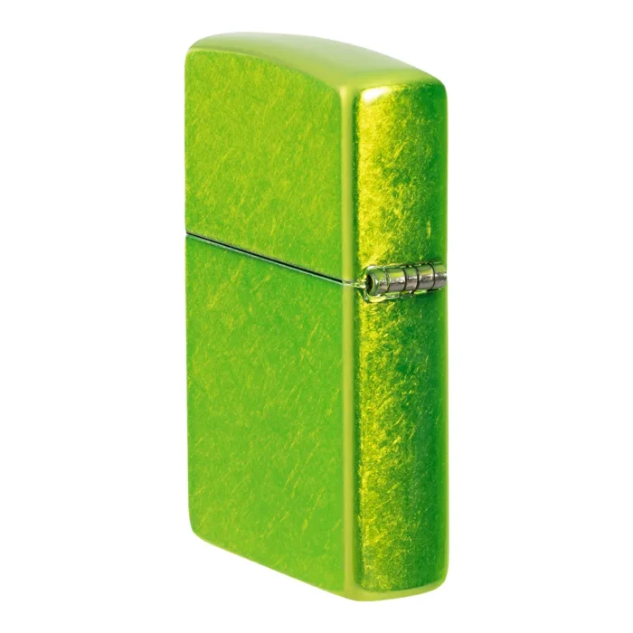 Запалка Zippo - Lurid - Image 6