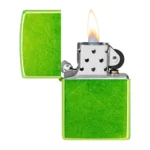 Запалка Zippo - Lurid - Image 3