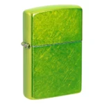 Запалка Zippo - Lurid