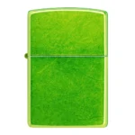 Запалка Zippo - Lurid - Image 2