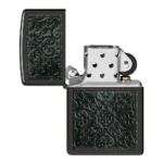 Запалка Zippo - Pattern Design 48961 - Image 4