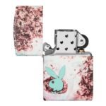 Запалка Zippo - Playboy 48379 - Image 8