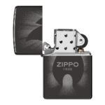 Запалка Zippo - Radiant Flame Design - Image 5