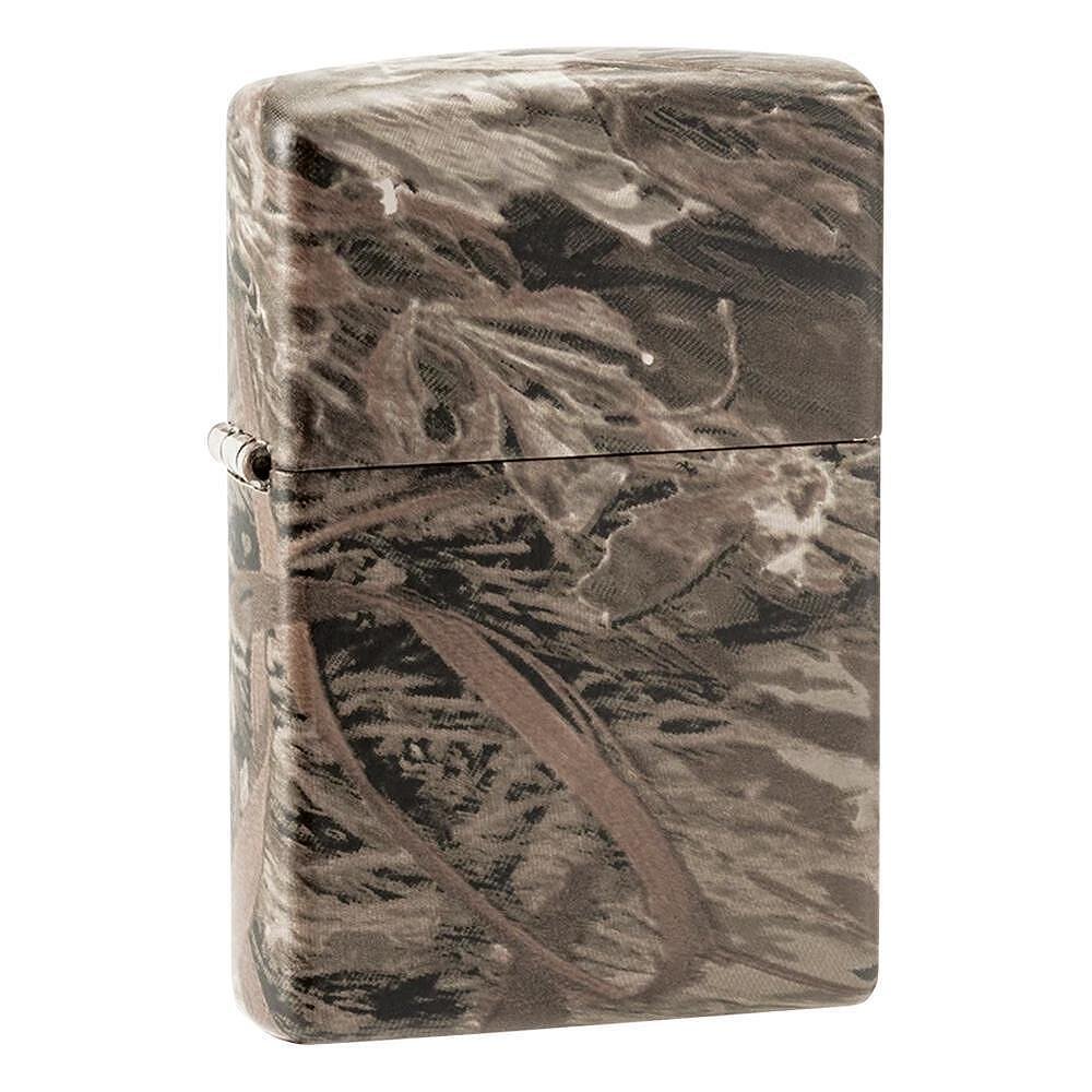 Запалка Zippo Realtree 24072 Запалка Zippo Realtree 24072 - Image 1