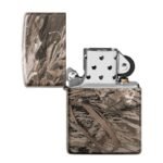 Запалка Zippo Realtree 24072 - Image 4