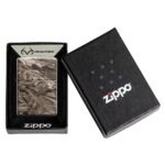 Запалка Zippo Realtree 24072 - Image 6