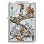Запалка Zippo Realtree® Edge Colors - Image 2