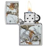 Запалка Zippo Realtree® Edge Colors - Image 3