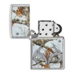 Запалка Zippo Realtree® Edge Colors - Image 4