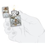 Запалка Zippo Realtree® Edge Colors - Image 6