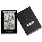 Запалка Zippo Realtree® Edge Colors - Image 7