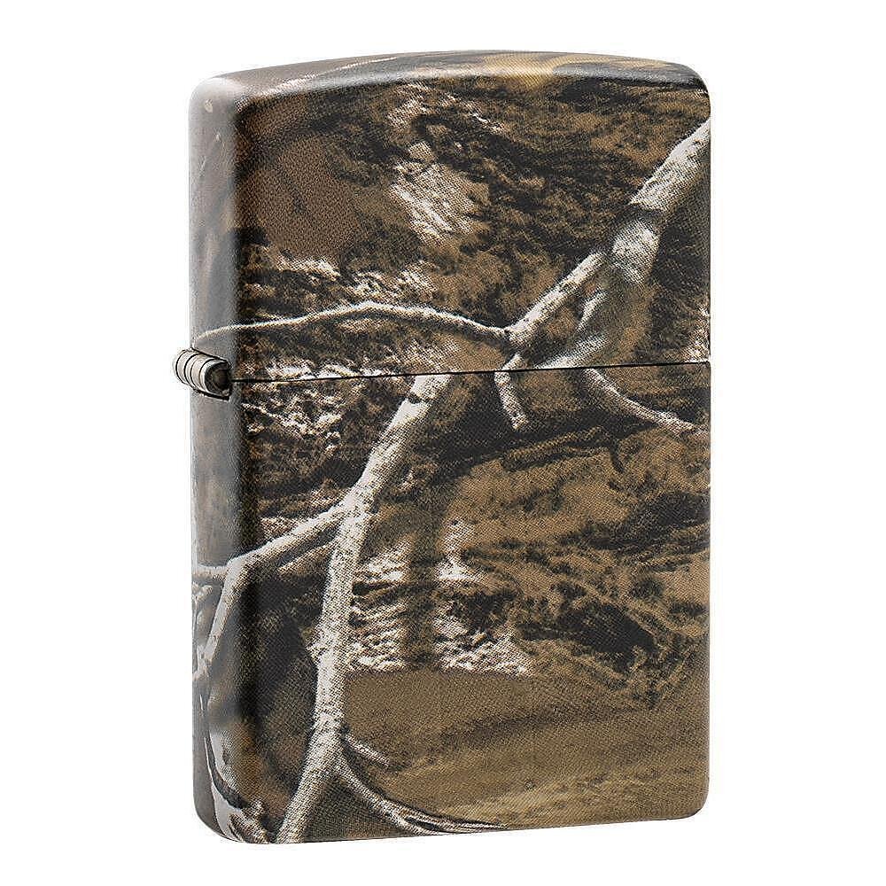 Запалка Zippo Realtree® Edge Wrapped Запалка Zippo Realtree® Edge Wrapped - Image 1