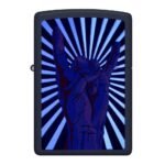 Запалка Zippo - Rock'n'Roll - Image 3