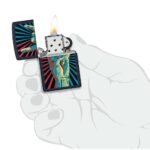 Запалка Zippo - Rock'n'Roll - Image 6