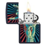 Запалка Zippo - Rock'n'Roll - Image 5