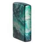 Запалка Zippo Rogue Wave Design - Image 6