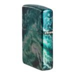 Запалка Zippo Rogue Wave Design - Image 7