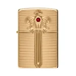 Запалка Zippo - Royal Saber Design - Image 2