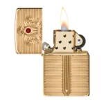 Запалка Zippo - Royal Saber Design - Image 3