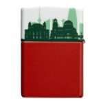 Запалка Zippo - София - Image 7
