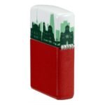 Запалка Zippo - София - Image 8