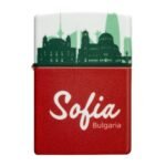 Запалка Zippo - София - Image 2