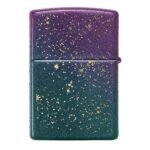 Запалка Zippo Starry Sky Design - Image 4