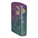 Запалка Zippo Starry Sky Design - Image 7