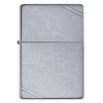 Запалка Zippo - Street Chrome™ Vintage - Image 2