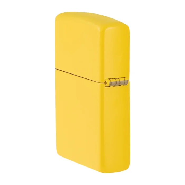 Запалка Zippo - Sunflower - Image 4