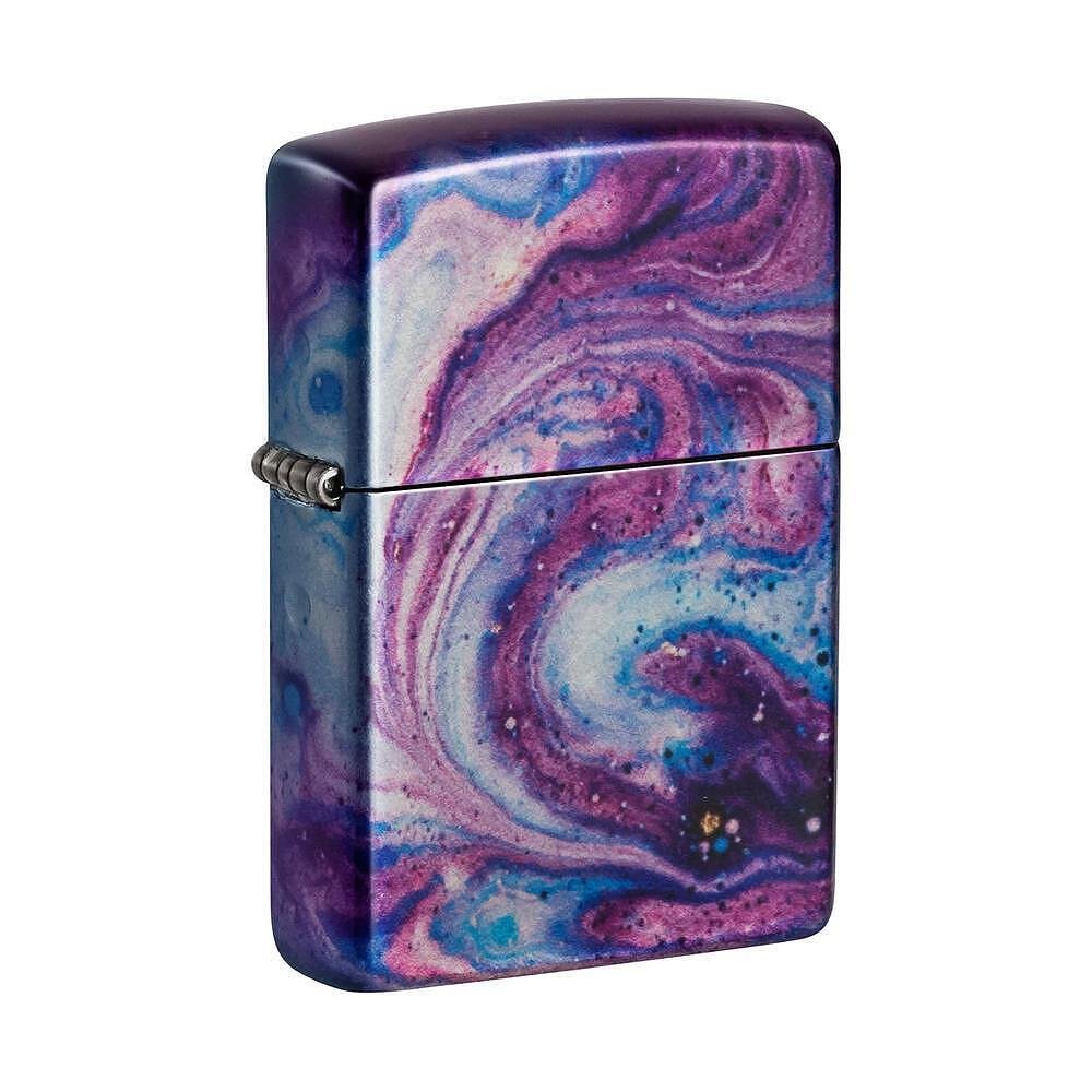 Запалка Zippo Universe Astro Design Запалка Zippo Universe Astro Design - Image 1