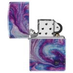 Запалка Zippo Universe Astro Design - Image 4