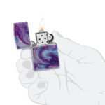 Запалка Zippo Universe Astro Design - Image 5