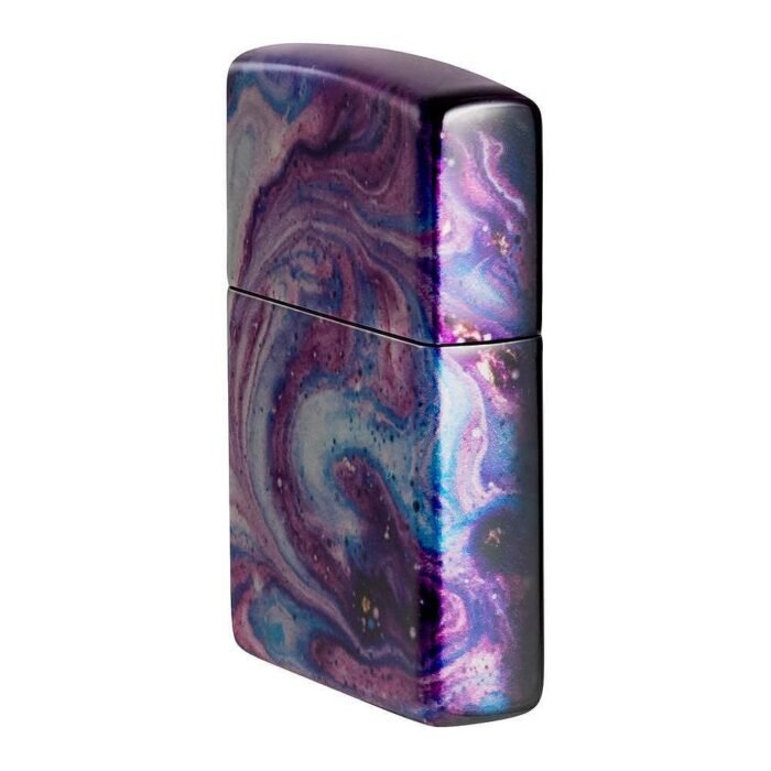 Запалка Zippo Universe Astro Design - Image 6