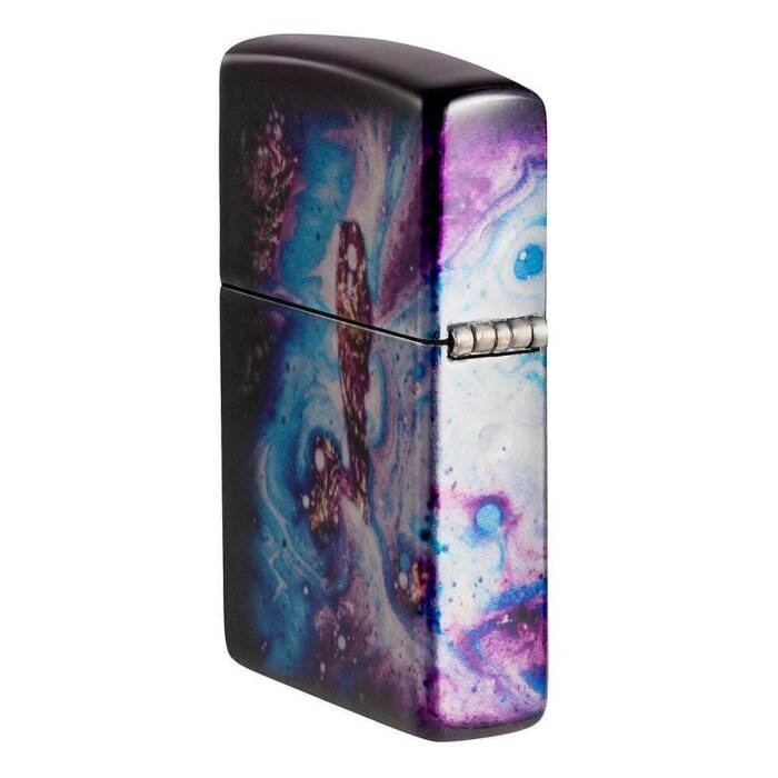Запалка Zippo Universe Astro Design - Image 7