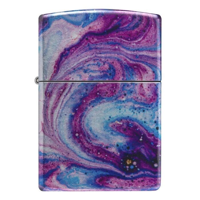 Запалка Zippo Universe Astro Design - Image 8
